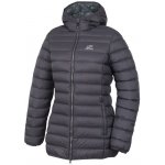 Hannah Elisabeth magnet šedá – Sleviste.cz