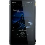 Cayin N6III – Zboží Mobilmania