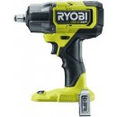 Ryobi HP RIW18X-0