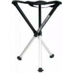 E-myslivost Walkstool – Hledejceny.cz