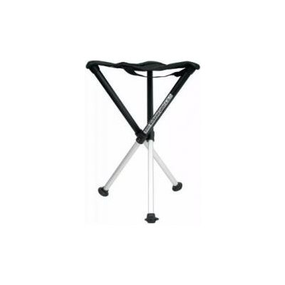 E-myslivost Walkstool – Hledejceny.cz