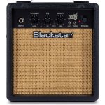 Blackstar Debut 10E – Zboží Mobilmania