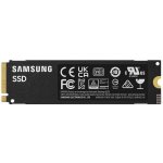 Samsung 990 EVO Plus 2TB, MZ-V9S2T0BW – Zboží Živě