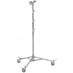 Avenger A3043CS – Zboží Živě