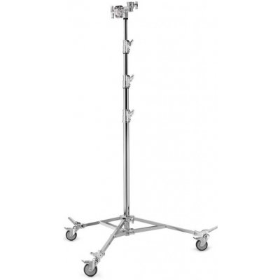 Avenger A3043CS – Zboží Živě