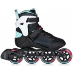 Powerslide Phuzion Radon 90 – Zboží Dáma