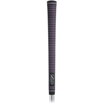 Lamkin Crossline Grip