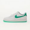 Skate boty Nike Air Force 1 '07 Prm Platinum Tint/ Stadium Green