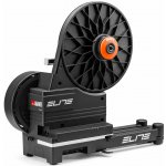 Elite Trainer Avanti + Zwift Cog & Click – Zboží Mobilmania
