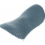 Malatec 24246 Ortopedický bederní polštář 23x13x24 – Zbozi.Blesk.cz