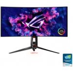 Asus PG34WCDM – Hledejceny.cz