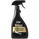 Riflecx Čištící přípravek na tlumiče zbraní Silencer Cleaner spray 600 ml – Zboží Mobilmania