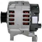 HELLA generátor 8EL012428-221
