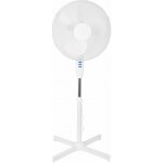 Strend Pro SL2173740X – Zbozi.Blesk.cz