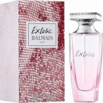 Balmain Extatic toaletní voda dámská 90 ml – Sleviste.cz