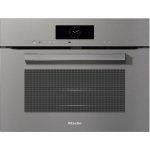 Miele H 7840 BM – Hledejceny.cz