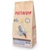 Krmivo pro ptactvo Psittacus High energy maintenance 0,8 kg