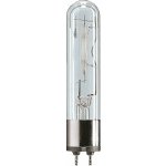 Philips Výbojka sodíková 50W PG12-1 trubice čirá SDW-T 871150073403715 – Hledejceny.cz