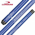 Longoni Ravenna Blue, WJ Libre – Zboží Dáma