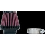 AIR FIL CLAMP-ON 43MM RC-1070 – Hledejceny.cz
