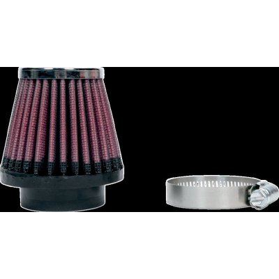 AIR FIL CLAMP-ON 43MM RC-1070 – Hledejceny.cz