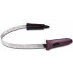 Waldhausen Stěrka na vodu kovová – Zboží Dáma