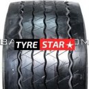 Linglong ETT100 385/55 R22.5 160K