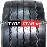 Linglong ETT100 385/55 R22.5 160K – Zbozi.Blesk.cz