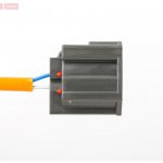 Lambda sonda DENSO DOX-0539