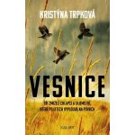 Vesnice - Kristýna Trpková – Zbozi.Blesk.cz