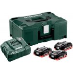 Metabo 685133000 – Zboží Dáma