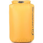 LifeVenture Stormlight Rucksack Liner 35 l – Zboží Mobilmania