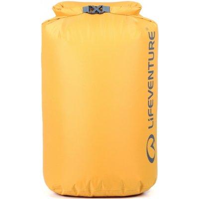 LifeVenture Stormlight Rucksack Liner 35 l – Zboží Mobilmania