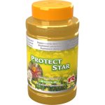 Starlife Protect Star 60 tablet – Hledejceny.cz