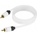 Real Cable SUB1/2m00 – Zboží Živě