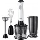 Russell Hobbs 24710