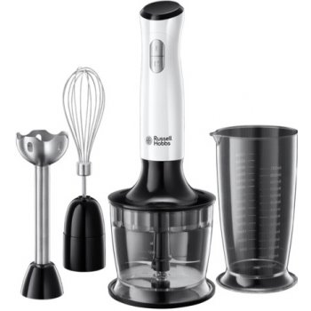 Russell Hobbs 24710