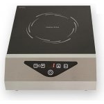 Schneider SC 147 010 – Hledejceny.cz