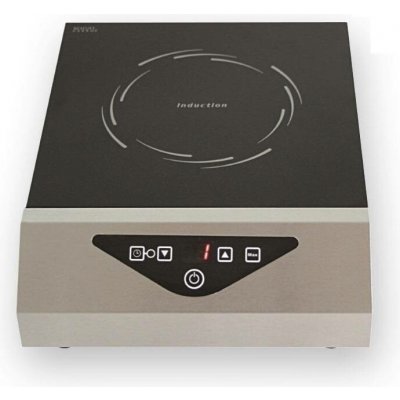 Schneider SC 147 010 – Hledejceny.cz
