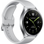 Xiaomi Watch 2 – Zbozi.Blesk.cz