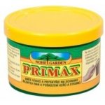 AgroBio Opava, Primax štěpařský vosk 150ml – Zboží Dáma