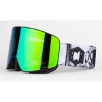 OUT OF Void – Zboží Dáma