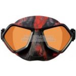 Omersub ALPHA WOLF – Zboží Mobilmania