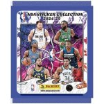 Panini NBA 2024/2025 samolepky – Zboží Dáma