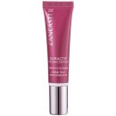 Lancaster Suractif Volume Contour zpevňující oční krém Firming eye cream 15 ml