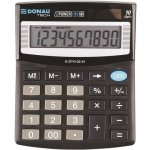 Donau TECH 4102, 10místná - černá – Zbozi.Blesk.cz