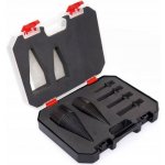 Kraft&Dele KD11248 – Zboží Dáma