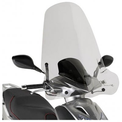 Kappa 440AK čirá – Sleviste.cz