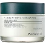 Pyunkang Yul Calming Moisture Barrier Cream 50 ml – Zboží Dáma