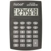 Kalkulátor, kalkulačka Rebell HC 208